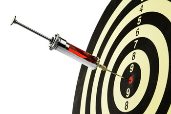 Social Media Marketing mit Multiplikatoren
