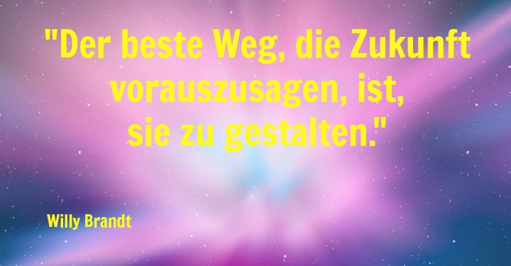 Wie geht es 2015 mit Socialmedia Doktor weiter?