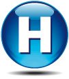 Onlinemarketing Hospital