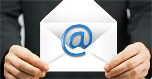 Social Media Marketing Ratgeber