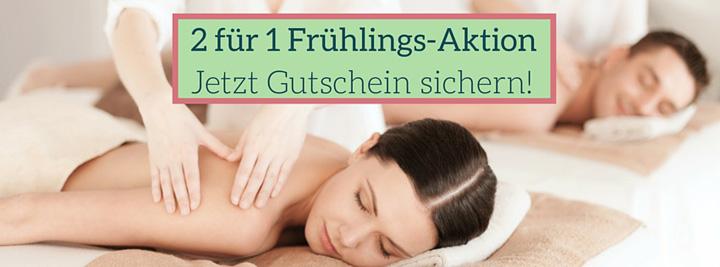 Facebook Titelbild mit Canva erstellen