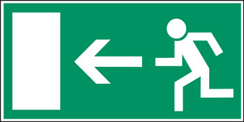 Rettungszeichen_Notausgang_urheberrecht