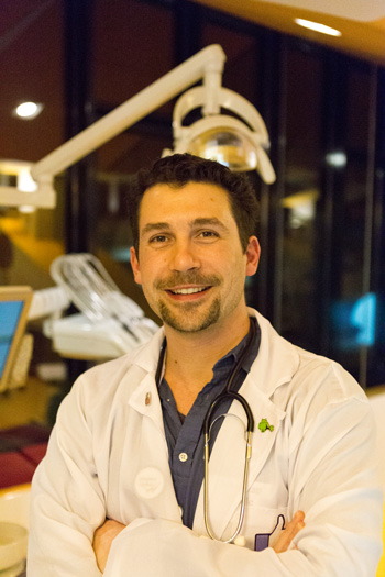 Sebastian Riehle Socialmedia Doktor