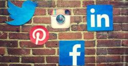 Warum Social Media Marketing? 5 überzeugende Gründe für den Einsatz im Unternehmen