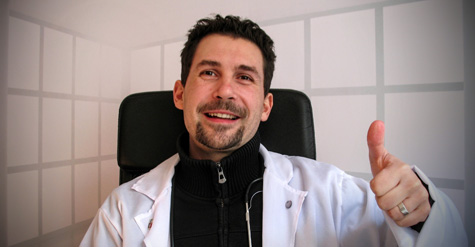 Video-Kurse von Socialmedia Doktor