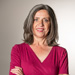 Brigitte Hettenkofer